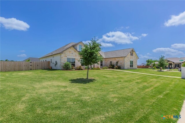 5227 Limousin Dr, Belton, TX 76513 - photo 33