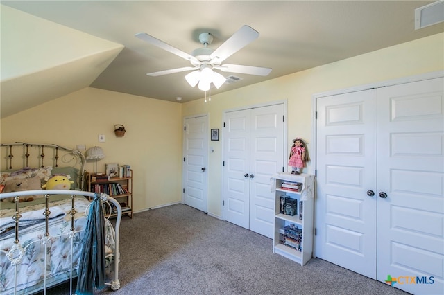 5227 Limousin Dr, Belton, TX 76513 - photo 28