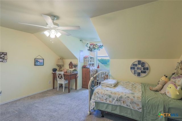 5227 Limousin Dr, Belton, TX 76513 - photo 27