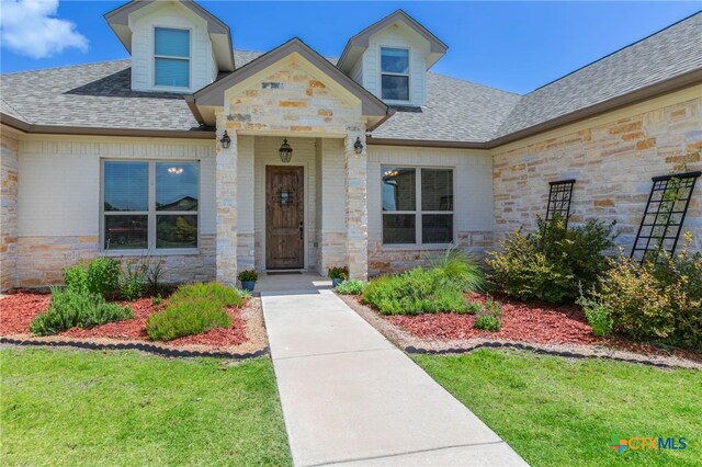 5227 Limousin Dr, Belton, TX 76513 - photo 35