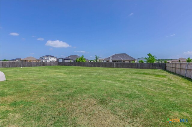 5227 Limousin Dr, Belton, TX 76513 - photo 39