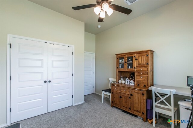 5227 Limousin Dr, Belton, TX 76513 - photo 20