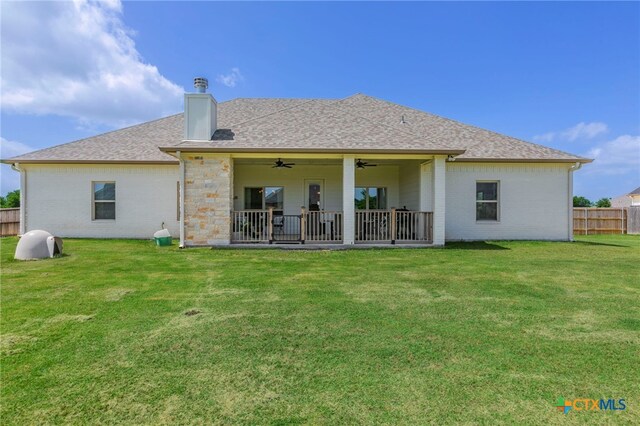 5227 Limousin Dr, Belton, TX 76513 - photo 37