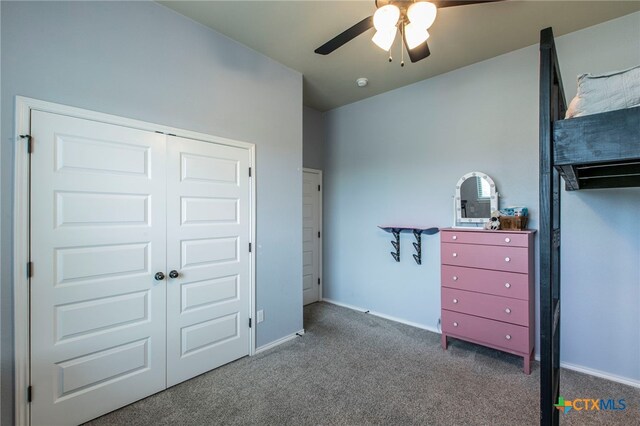 5227 Limousin Dr, Belton, TX 76513 - photo 22
