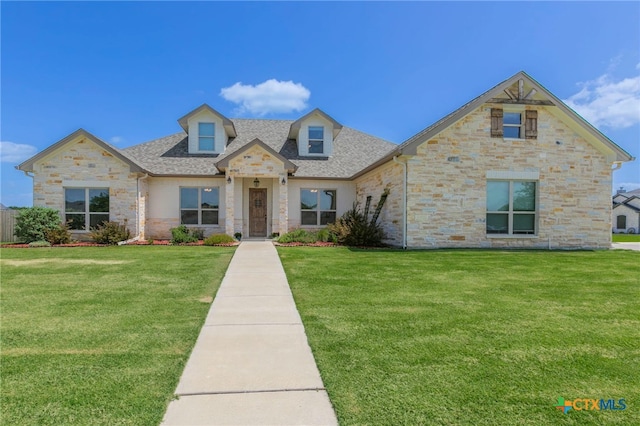5227 Limousin Dr, Belton, TX 76513 - photo 1