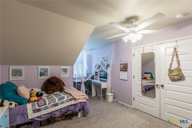 5227 Limousin Dr, Belton, TX 76513 - photo 24