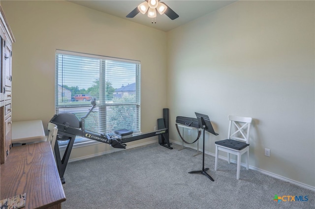 5227 Limousin Dr, Belton, TX 76513 - photo 19