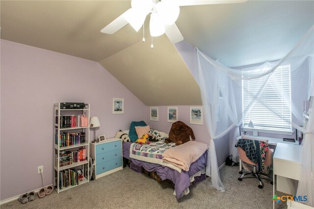 5227 Limousin Dr, Belton, TX 76513 - photo 25