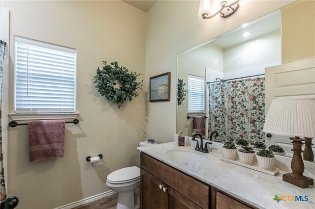 5227 Limousin Dr, Belton, TX 76513 - photo 23