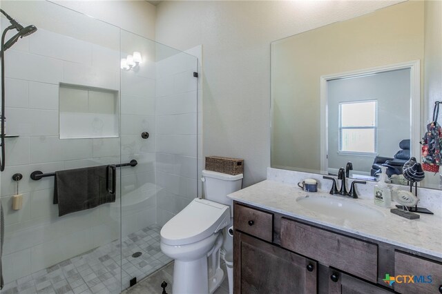 5227 Limousin Dr, Belton, TX 76513 - photo 18