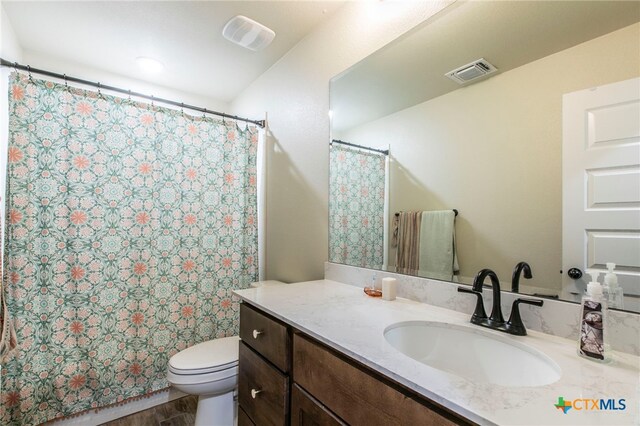 5227 Limousin Dr, Belton, TX 76513 - photo 26