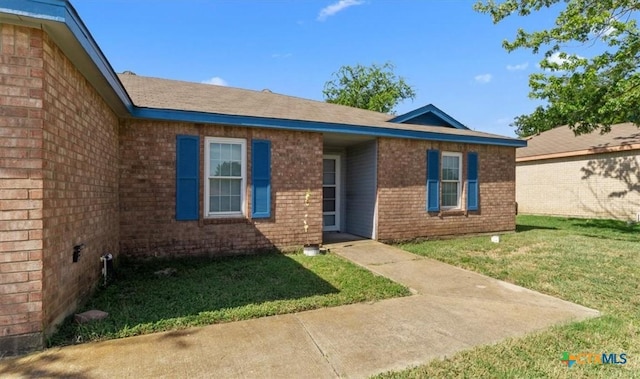 2304 Gallop Dr, Killeen, TX 76549 - photo 6