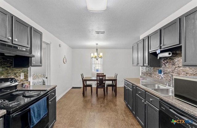 2304 Gallop Dr, Killeen, TX 76549 - photo 8