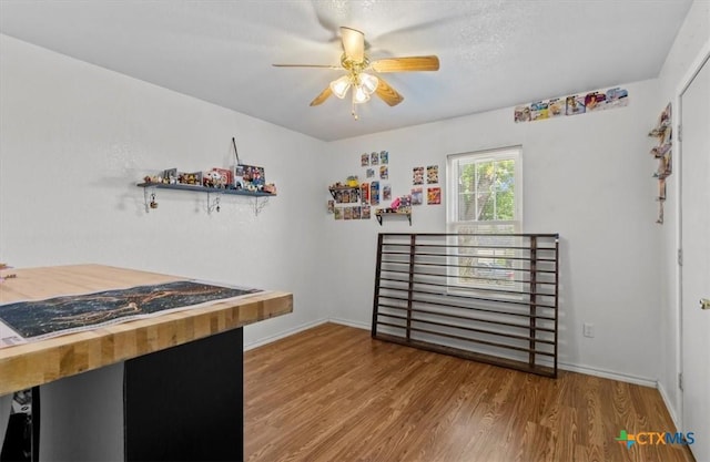 2304 Gallop Dr, Killeen, TX 76549 - photo 23