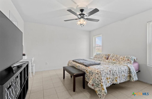 2304 Gallop Dr, Killeen, TX 76549 - photo 18