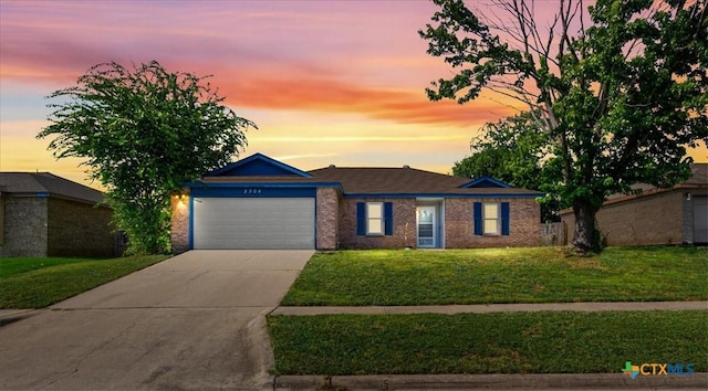2304 Gallop Dr, Killeen, TX 76549 - photo 1