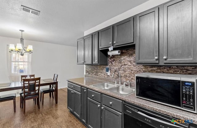 2304 Gallop Dr, Killeen, TX 76549 - photo 9