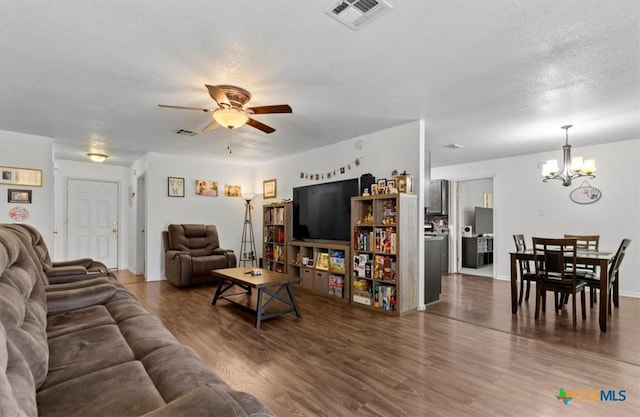 2304 Gallop Dr, Killeen, TX 76549 - photo 11