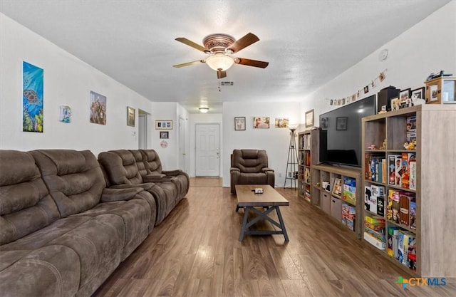 2304 Gallop Dr, Killeen, TX 76549 - photo 12