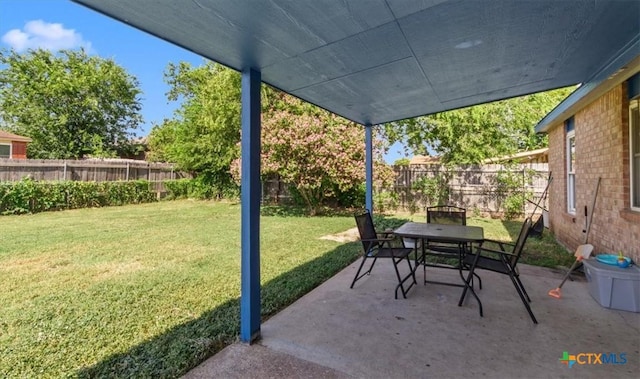 2304 Gallop Dr, Killeen, TX 76549 - photo 27