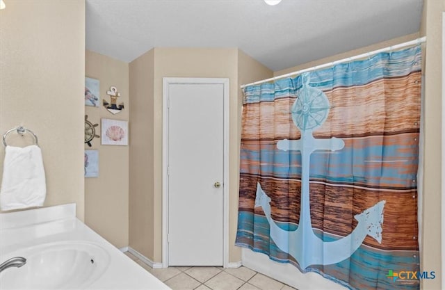 2304 Gallop Dr, Killeen, TX 76549 - photo 19