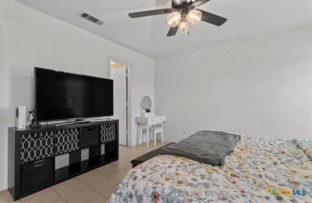 2304 Gallop Dr, Killeen, TX 76549 - photo 15