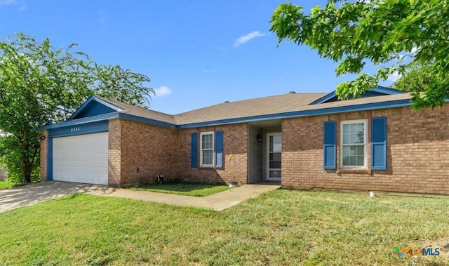 2304 Gallop Dr, Killeen, TX 76549 - photo 5
