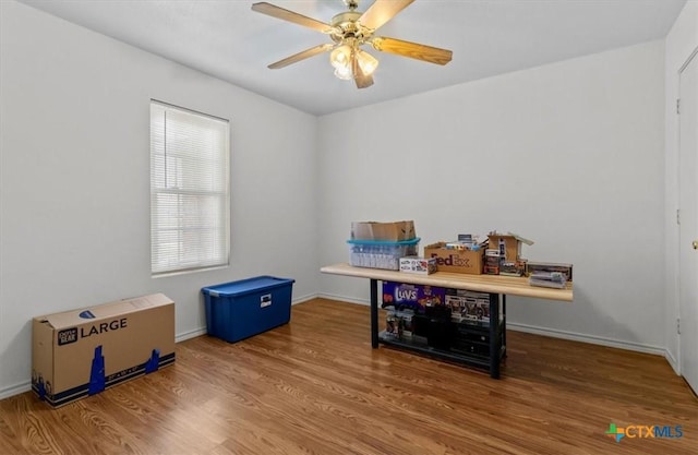 2304 Gallop Dr, Killeen, TX 76549 - photo 24