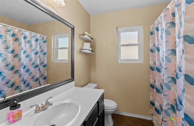 2304 Gallop Dr, Killeen, TX 76549 - photo 25