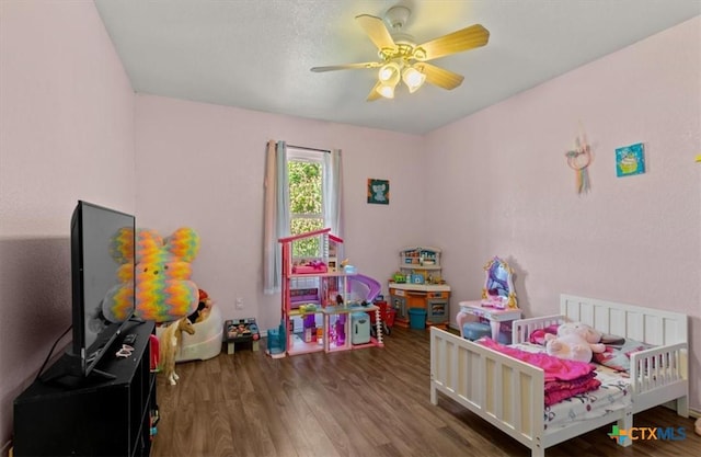 2304 Gallop Dr, Killeen, TX 76549 - photo 22