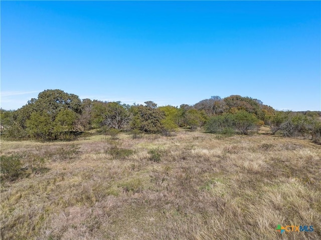 Listing photo 2 for 980 N League Ranch Rd, Axtell TX 76705