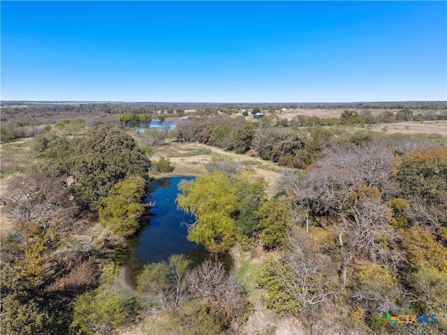 Listing photo 3 for 980 N League Ranch Rd, Axtell TX 76705