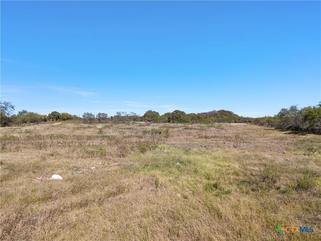 980 N League Ranch Rd, Axtell TX, 76705 land for sale