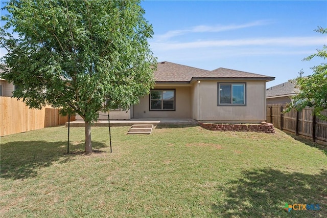 2409 Stoneham, Temple, TX 76504 - photo 33