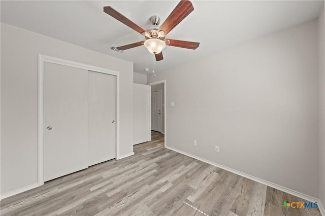 2409 Stoneham, Temple, TX 76504 - photo 29