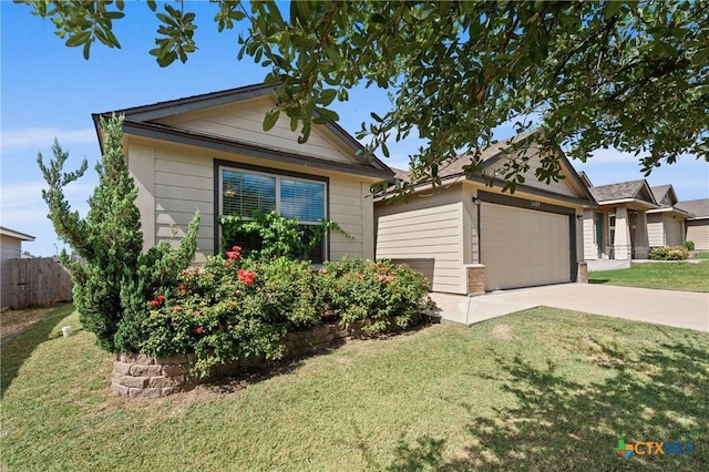 2409 Stoneham, Temple, TX 76504 - photo 6