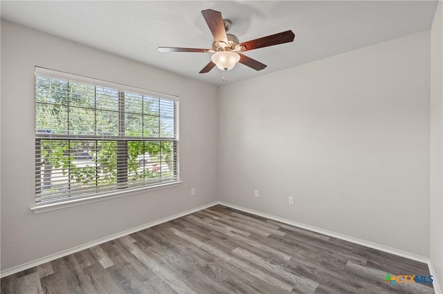 2409 Stoneham, Temple, TX 76504 - photo 25