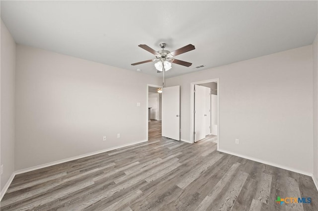 2409 Stoneham, Temple, TX 76504 - photo 20