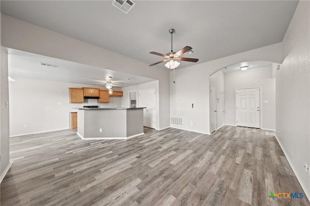 2409 Stoneham, Temple, TX 76504 - photo 9