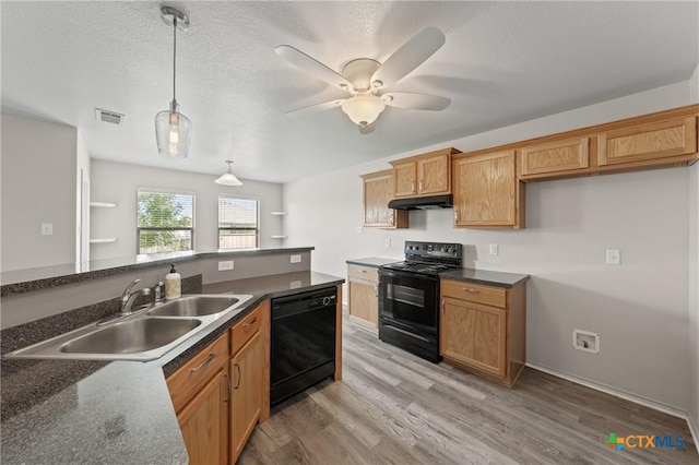 2409 Stoneham, Temple, TX 76504 - photo 4
