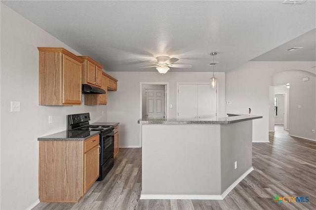2409 Stoneham, Temple, TX 76504 - photo 15