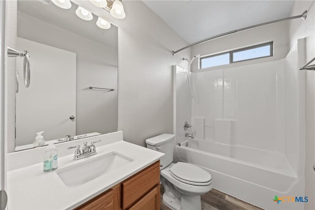 2409 Stoneham, Temple, TX 76504 - photo 27