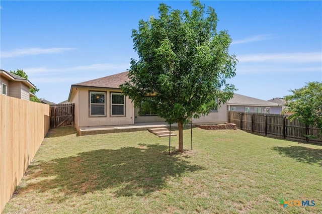 2409 Stoneham, Temple, TX 76504 - photo 32