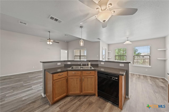2409 Stoneham, Temple, TX 76504 - photo 16