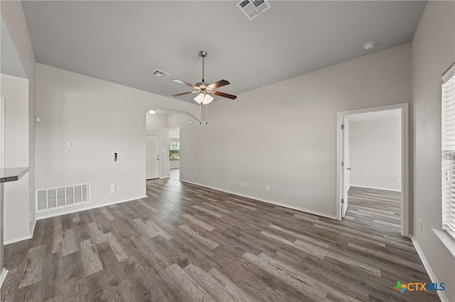 2409 Stoneham, Temple, TX 76504 - photo 11