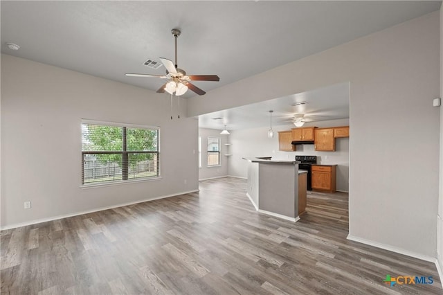2409 Stoneham, Temple, TX 76504 - photo 10