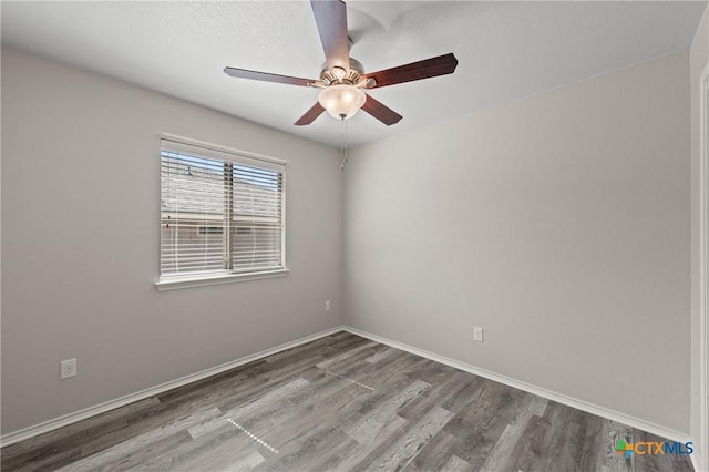2409 Stoneham, Temple, TX 76504 - photo 28