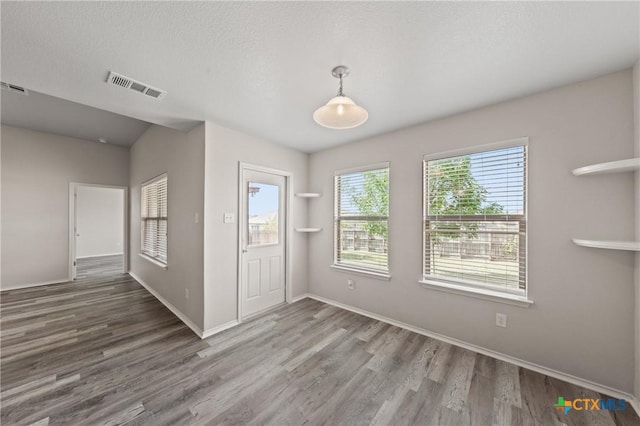 2409 Stoneham, Temple, TX 76504 - photo 13