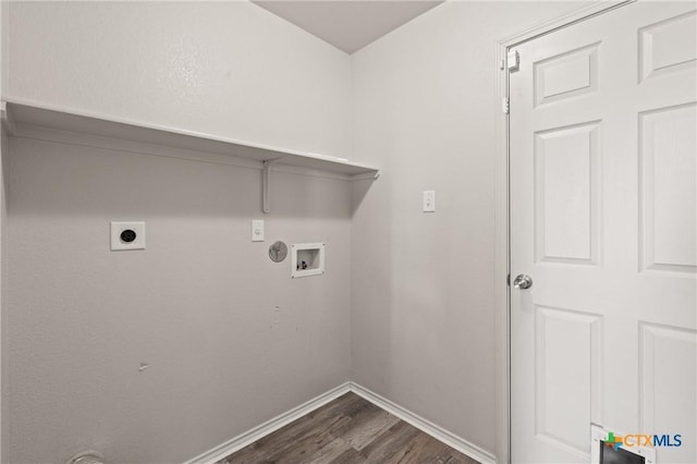 2409 Stoneham, Temple, TX 76504 - photo 30