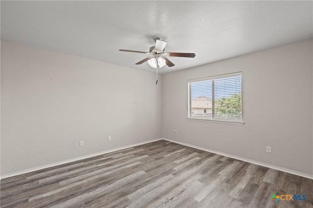 2409 Stoneham, Temple, TX 76504 - photo 19